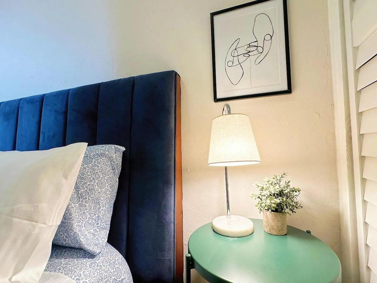 Apartamento Jetsetter'S Retreat Chic Studio Minutes From Sju San Juan