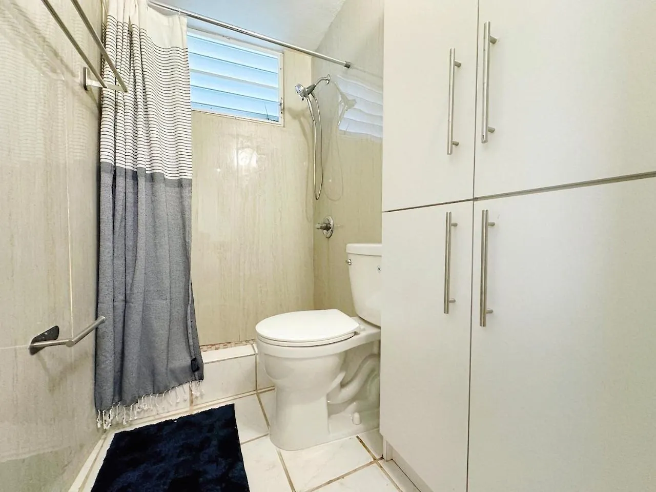 Jetsetter'S Retreat Chic Studio Minutes From Sju San Juan